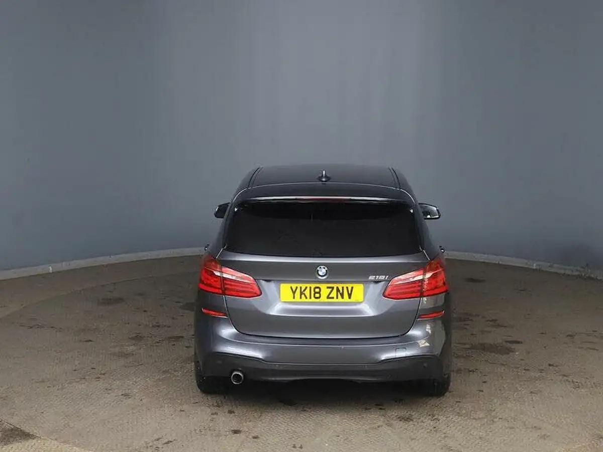 2018-bmw-2-series-15-218i-m-sport-136bhp-active-tourer-5d-auto-big-5