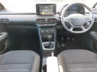 2024-dacia-sandero-stepway-10-tce-expression-90bhp-small-2