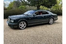 2009-bentley-brooklands-675-small-0