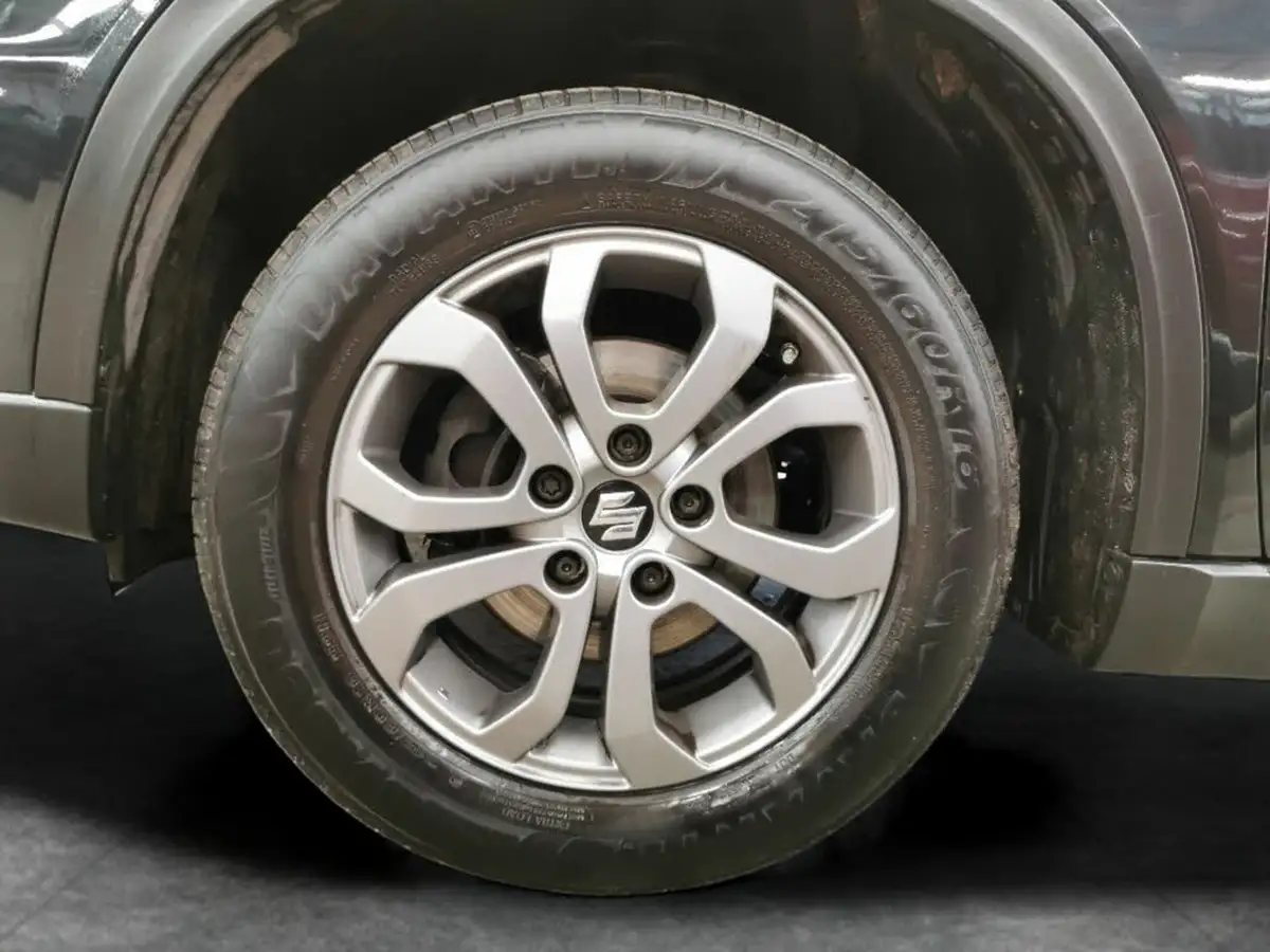 2019-suzuki-vitara-10-boosterjet-sz4-big-25