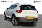 2024-volvo-xc40-20-b3-core-small-2