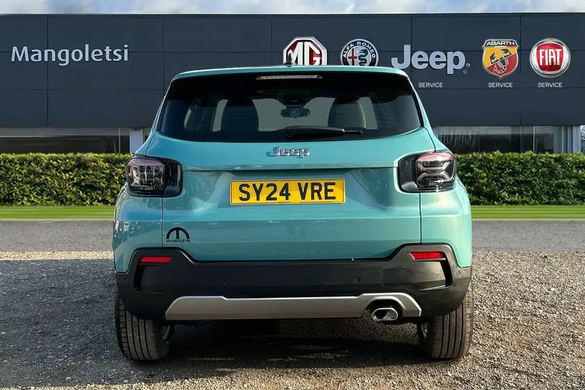 2024-jeep-avenger-12-gse-altitude-big-3