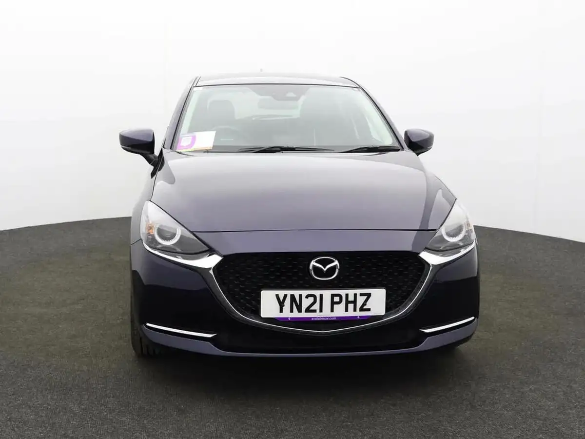 2021-mazda-mazda2-15-skyactiv-g-gt-sport-nav-light-stone-big-1