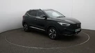 2023-mg-zs-suv-e-trophy-ev-156ps-long-range-small-43