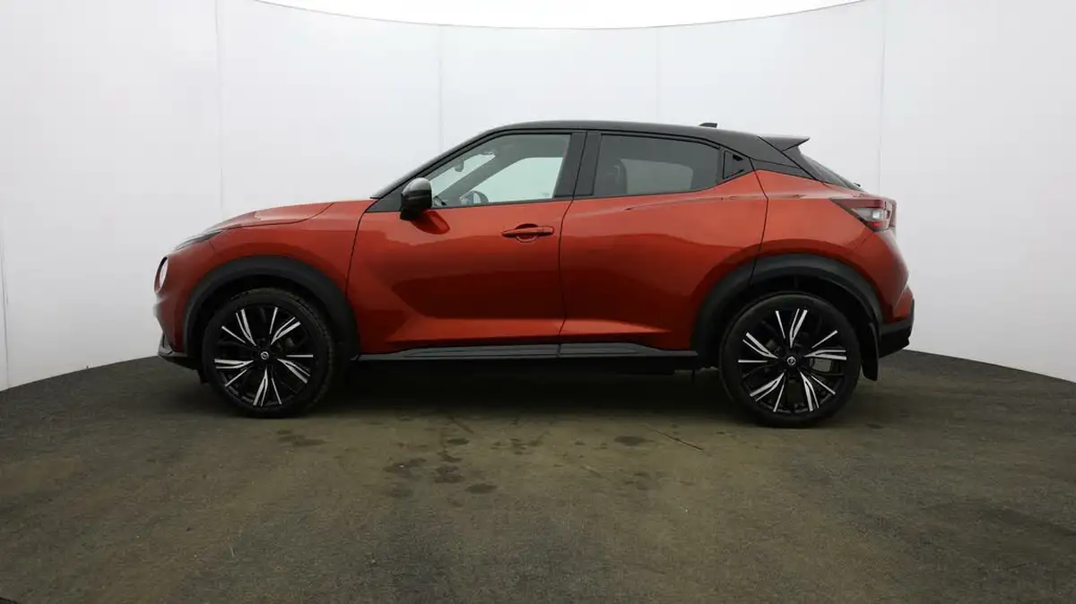 2020-nissan-juke-10-dig-t-tekna-117ps-big-67