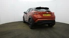 2020-nissan-juke-10-dig-t-tekna-117ps-small-30