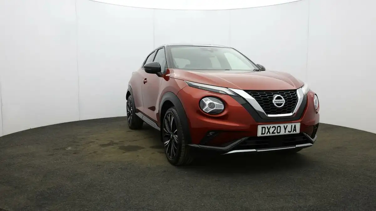 2020-nissan-juke-10-dig-t-tekna-117ps-big-43