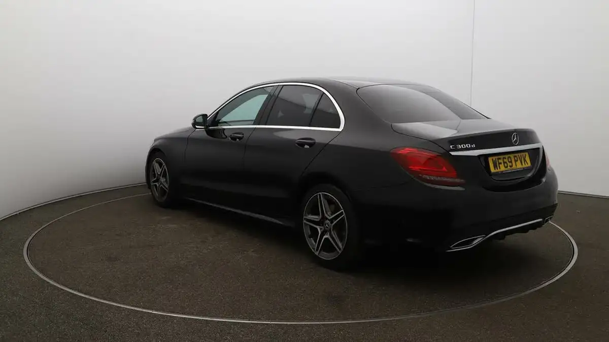 2019-mercedes-benz-c-class-20d-c300d-amg-line-245ps-premiumss-saloon-4d-big-60
