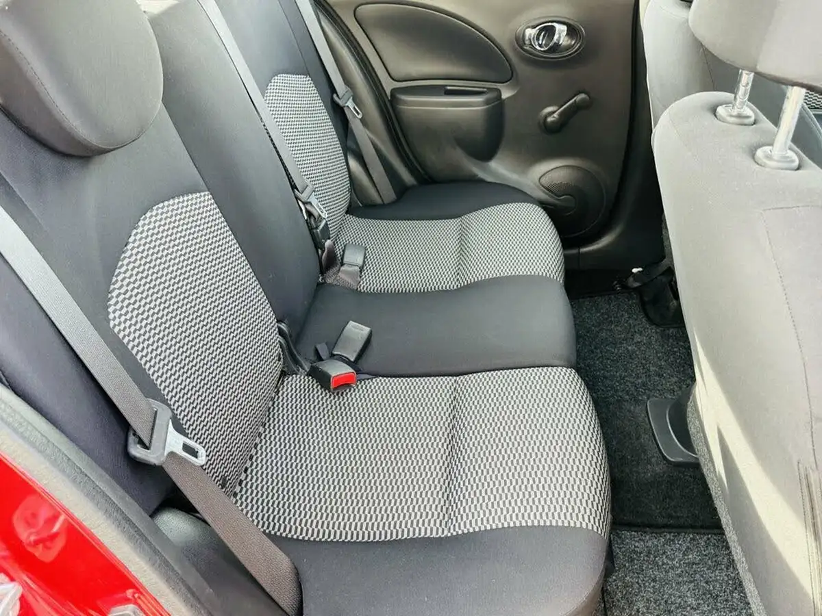 2015-nissan-micra-12-acenta-80ps-big-10