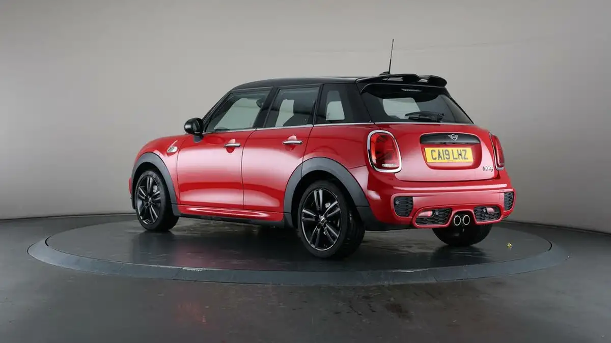 2019-mini-cooper-20-cooper-s-sport-189bhp-hatchback-5d-auto-big-71