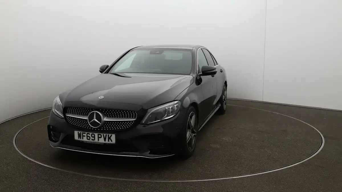 2019-mercedes-benz-c-class-20d-c300d-amg-line-245ps-premiumss-saloon-4d-big-36