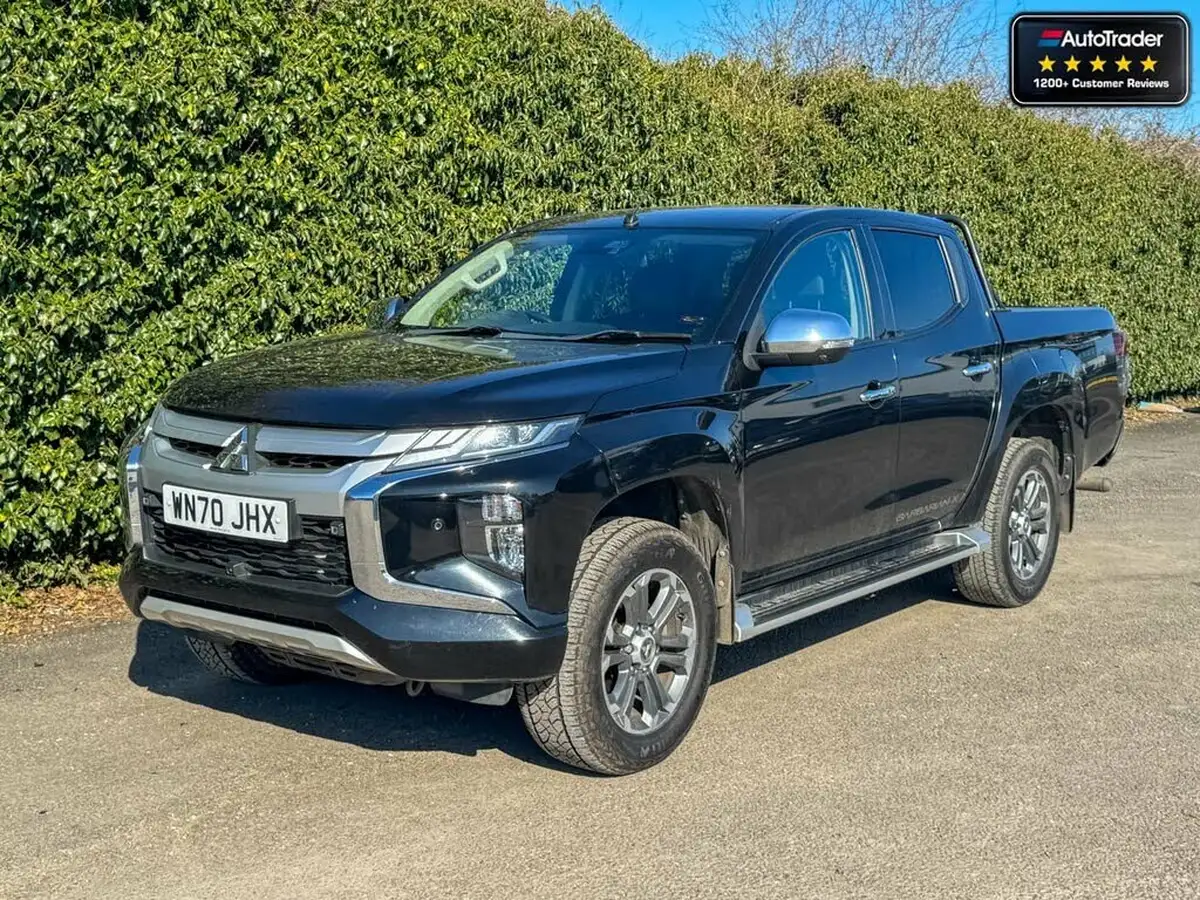 2020-mitsubishi-l200-22di-d-barbarian-x-big-5