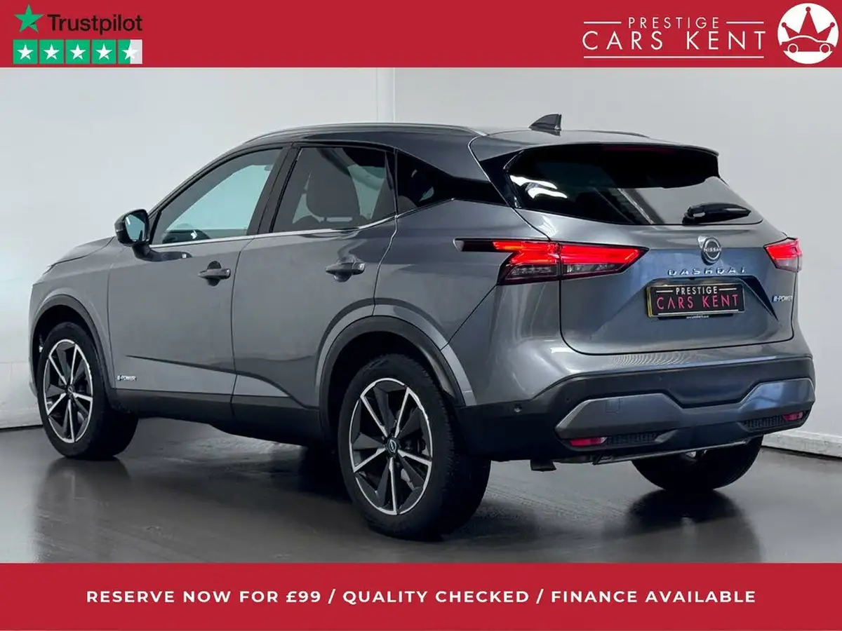 2022-nissan-qashqai-15-tekna-big-2