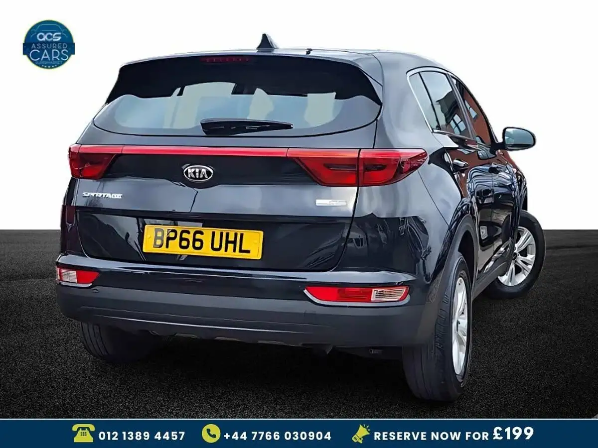2017-kia-sportage-17crdi-1-big-5