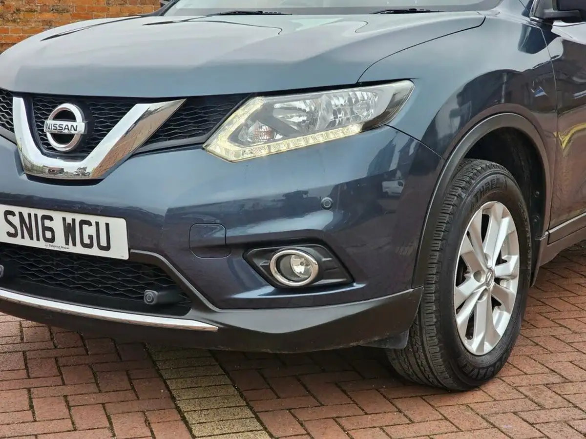 2016-nissan-x-trail-16dci-acenta-big-37