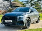 2020-audi-q8-30-50-tdi-edition-1-small-8