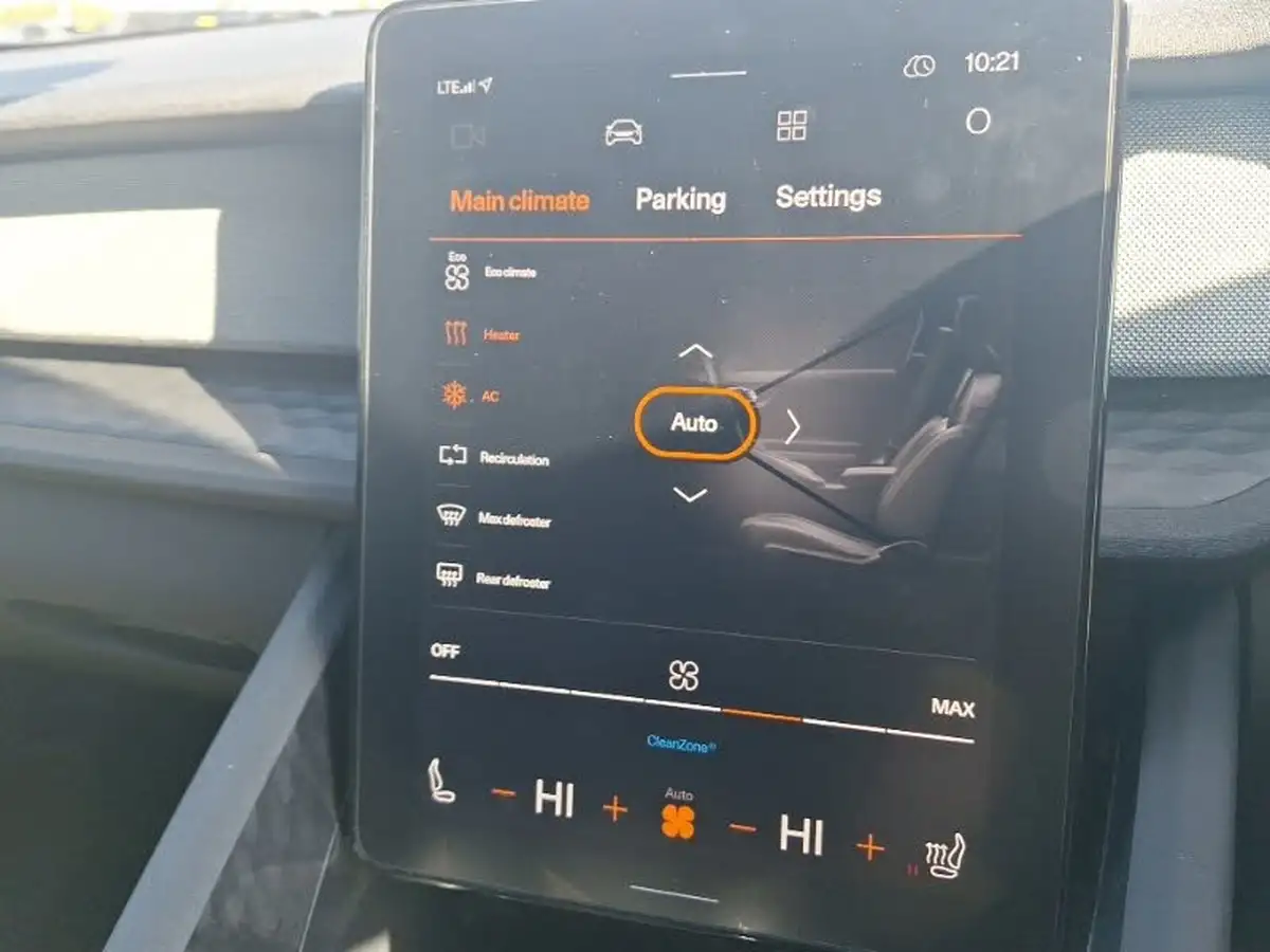 2022-polestar-polestar-2-e-ps2-300kw-long-dual-hatchback-big-15