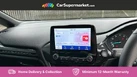 2022-ford-fiesta-10t-st-line-100ps-5d-small-20