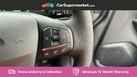 2022-ford-fiesta-10t-st-line-100ps-5d-small-16