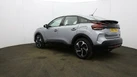 2021-citroen-c4-12-puretech-sense-plus-small-58