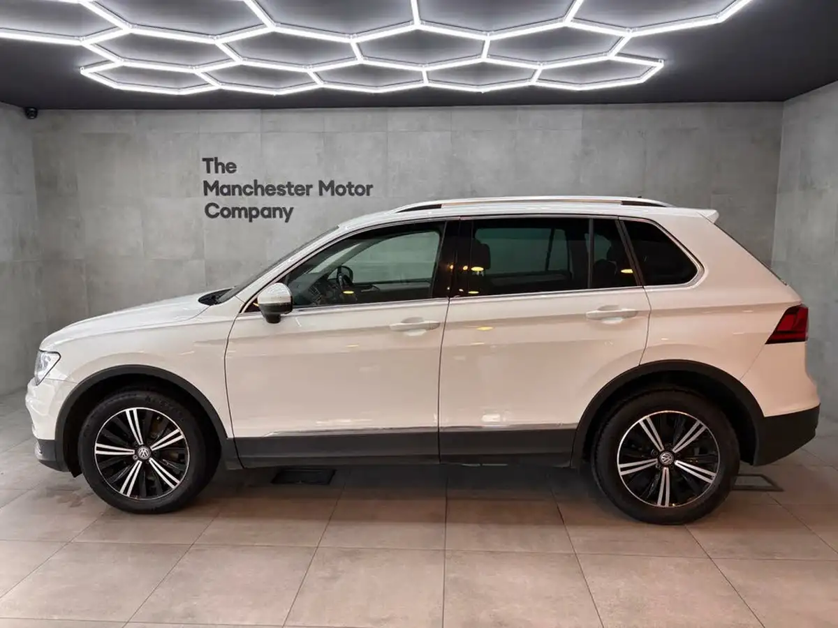 2018-volkswagen-tiguan-20tdi-se-navigation-150ps-4motion-ss-dsg-big-1