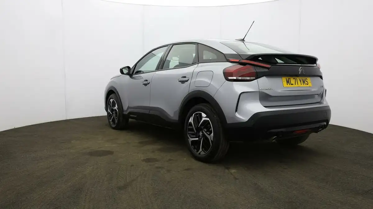 2021-citroen-c4-12-puretech-sense-plus-big-47