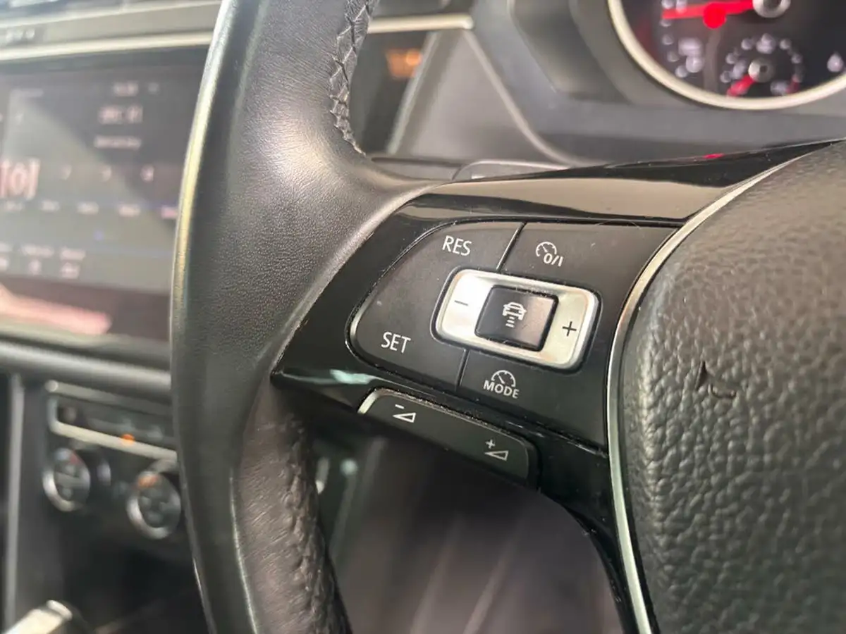 2018-volkswagen-tiguan-20tdi-se-navigation-150ps-4motion-ss-dsg-big-25