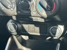 2020-suzuki-ignis-12-dualjet-sz3-90ps-shvs-1242cc-small-9