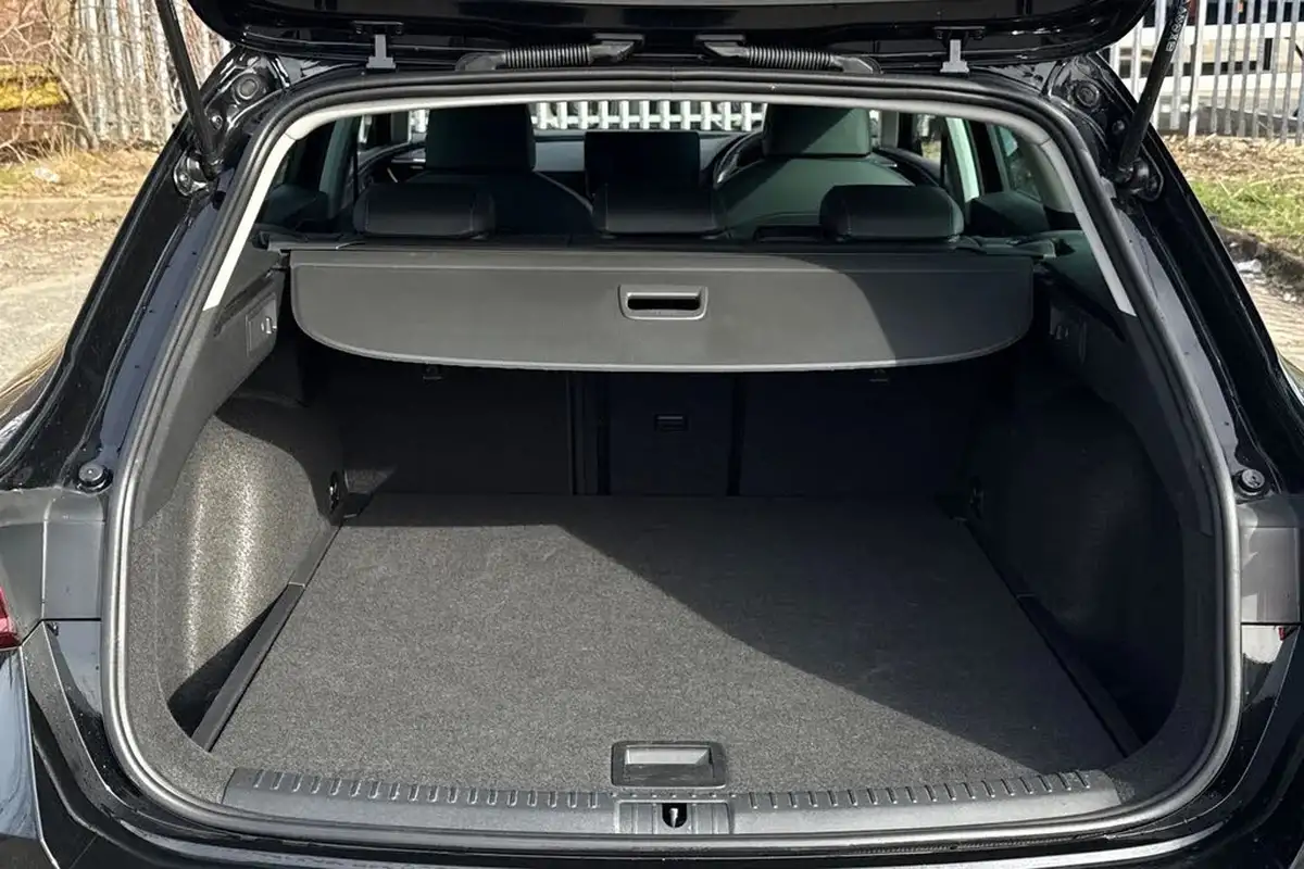 2024-cupra-leon-nf-15-tsi-v1-estate-big-9