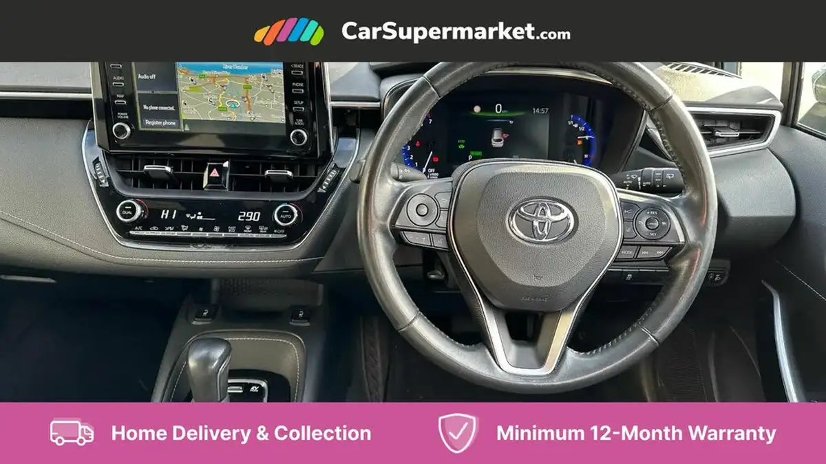 2020-toyota-corolla-18-vvt-i-design-trk-touring-sports-5d-big-11