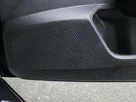 2024-seat-leon-10-etsi-evo-fr-hatchback-small-33