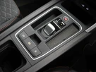 2024-seat-leon-10-etsi-evo-fr-hatchback-small-29