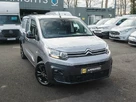 2022-citroen-berlingo-15bluehdi-950-driver-pro-130pseu6d-ss-eat8-small-1