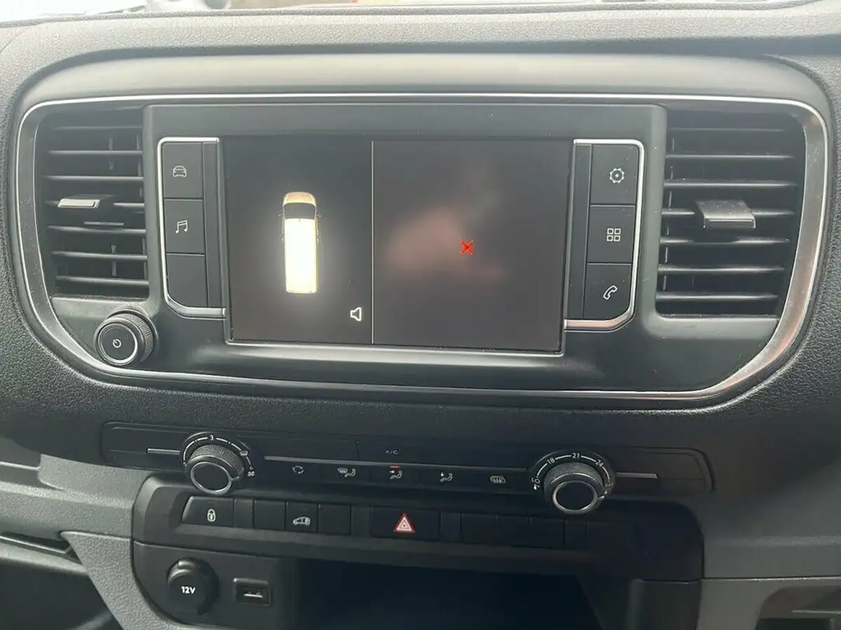 2020-vauxhall-vivaro-15td-2900-l2h1-sportive-big-32