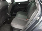 2024-seat-leon-10-etsi-evo-fr-hatchback-small-10