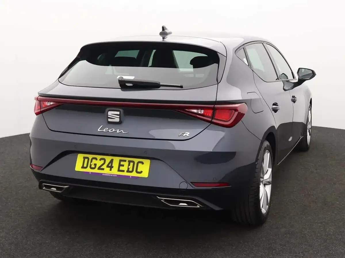 2024-seat-leon-10-etsi-evo-fr-hatchback-big-4