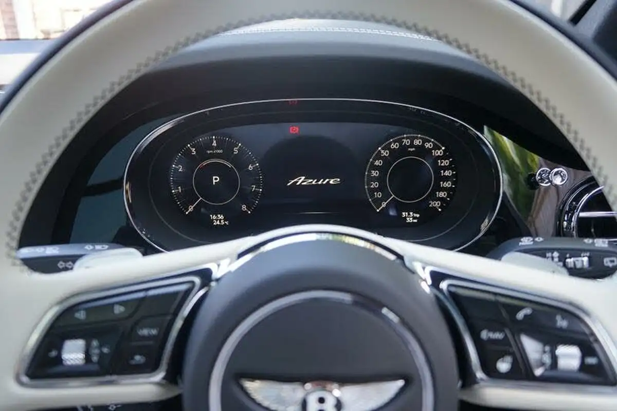 2024-bentley-bentayga-big-20