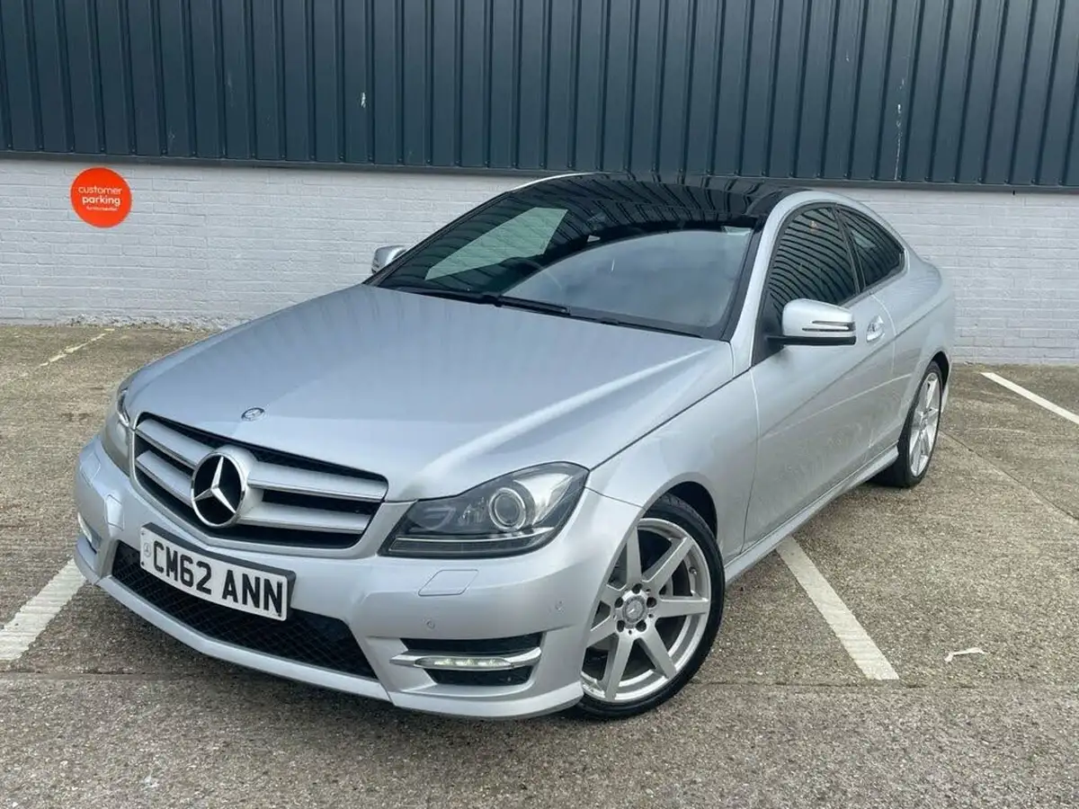 2014-mercedes-benz-c-class-21cdi-c250-cdi-amg-sport-edition-premium-plus-cdi-coupe-2d-7g-tronic-plus-big-74
