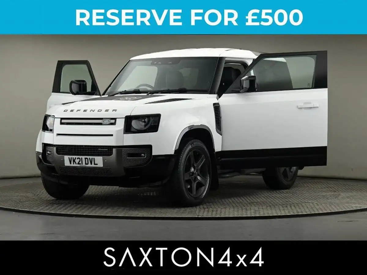 2021-land-rover-90-defender-30-d250-x-dynamic-se-big-8