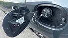 2024-kia-ceed-15-t-gdi-gt-line-158bhp-small-25