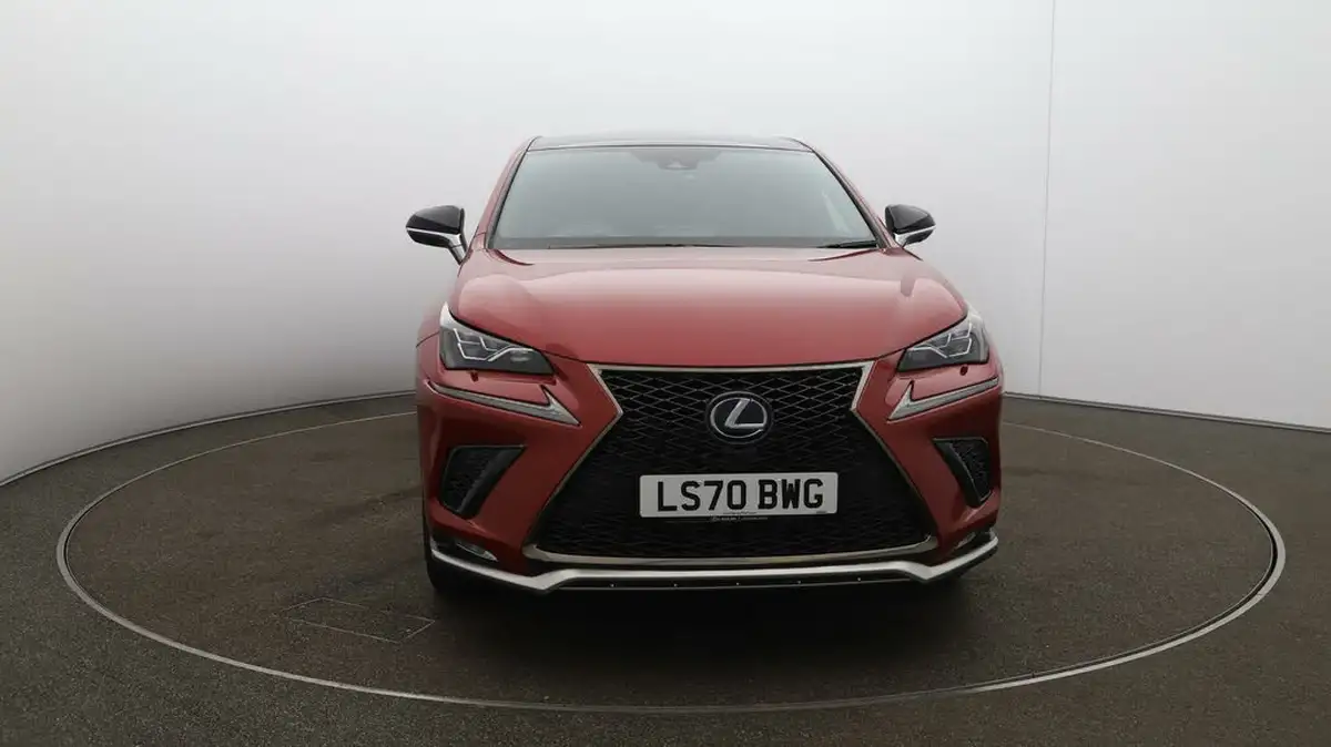 2020-lexus-nx-300h-25-f-sport-premium-pack-big-2