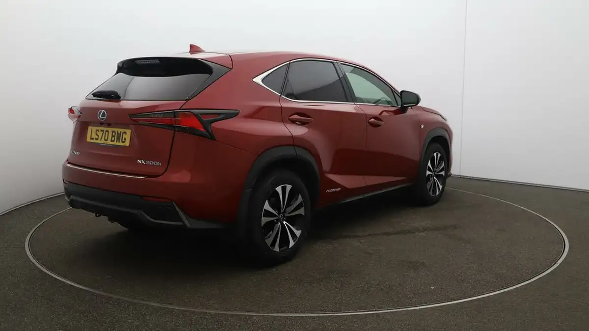 2020-lexus-nx-300h-25-f-sport-premium-pack-big-48