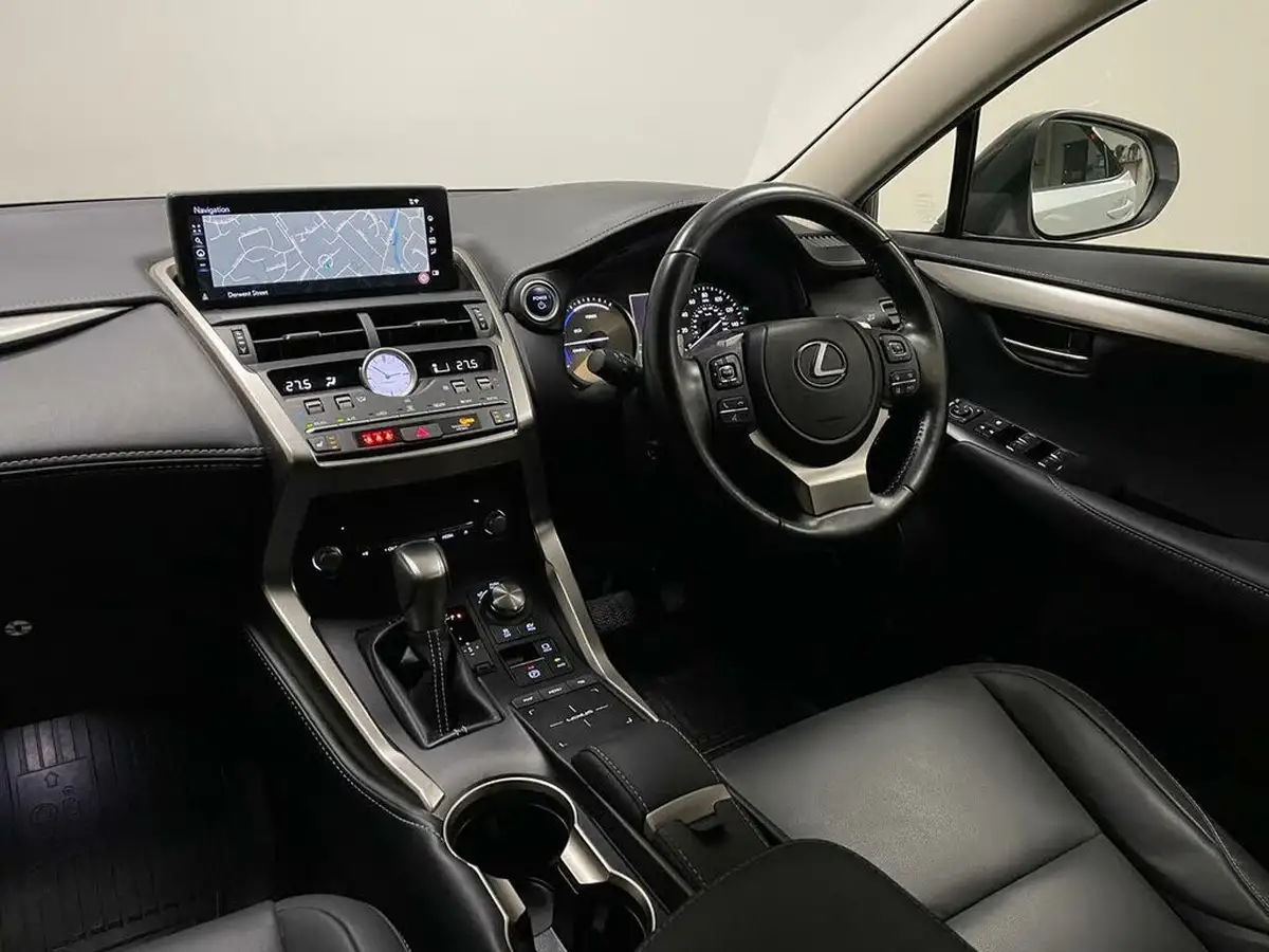 2021-lexus-nx-300h-25-nx-4wd-8in-navigationparking-sensors-big-15