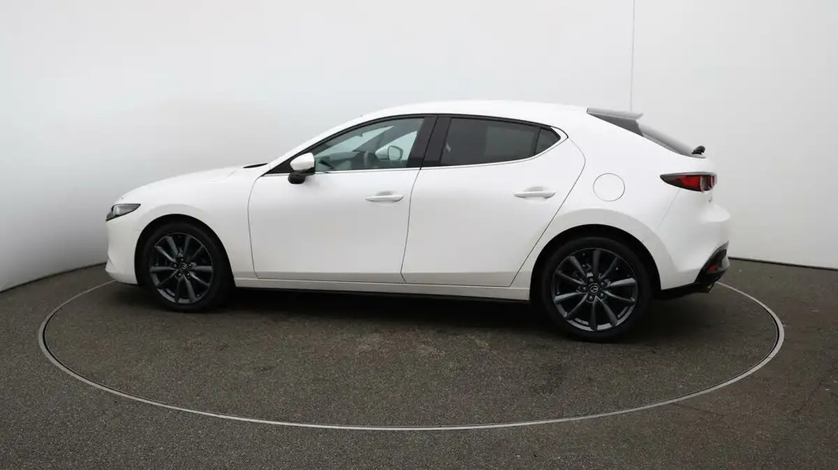 2021-mazda-mazda3-20-sport-lux-122ps-hatchback-5d-big-56