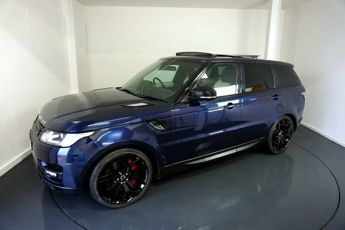 2014-land-rover-range-rover-sport-44-sdv8-autobiography-dynamic-44-sdv8-big-2
