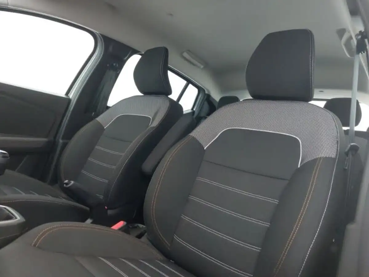 2024-dacia-sandero-stepway-10-tce-expression-90bhp-big-11