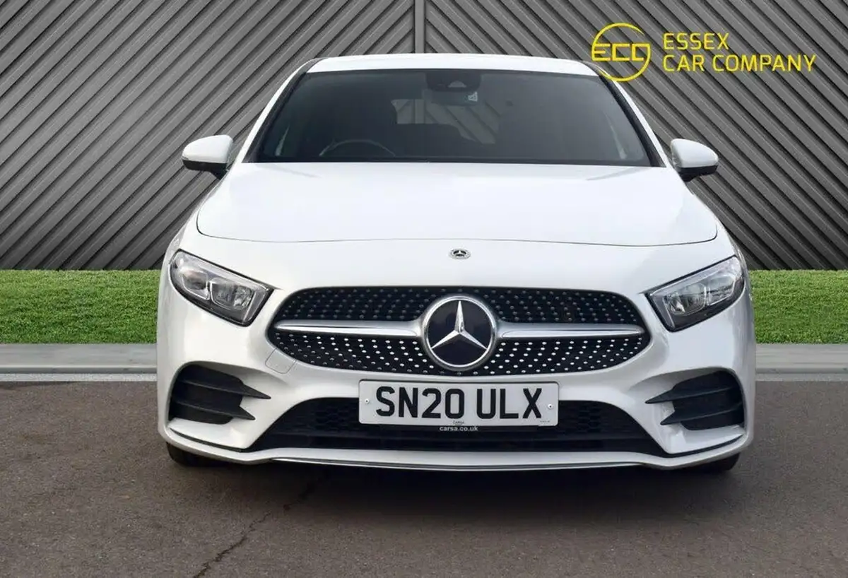 2020-mercedes-benz-a-class-13-a200-amg-line-hatchback-5d-7g-dct-big-5