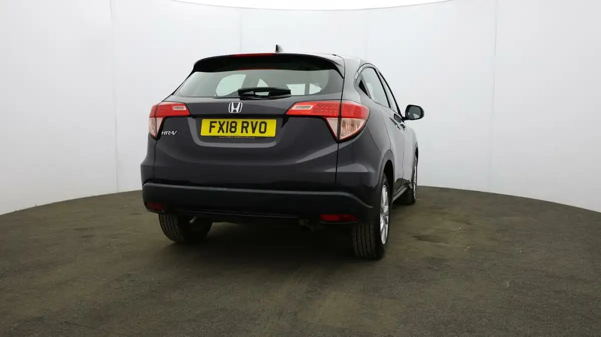 2018-honda-hr-v-15-i-vtec-s-big-59