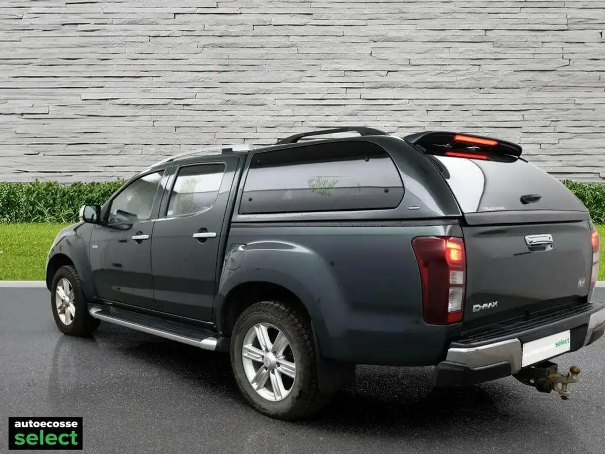 2018-isuzu-d-max-19td-utah-auto-big-1