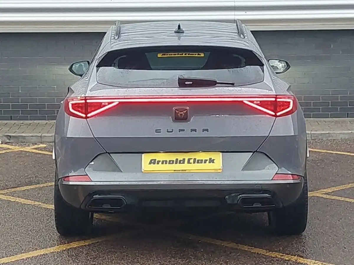 2022-cupra-formentor-15-tsi-v2-dsg-big-18